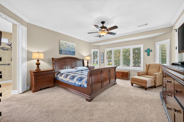 12004 Pepperidge Avenue, Denton, TX 76207