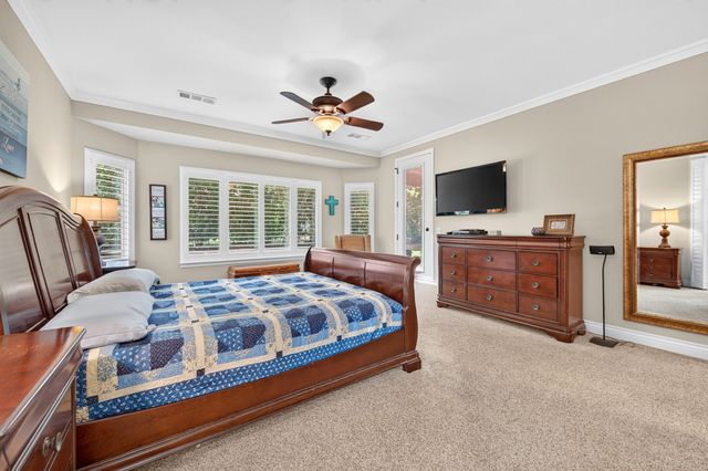 12004 Pepperidge Avenue, Denton, TX 76207