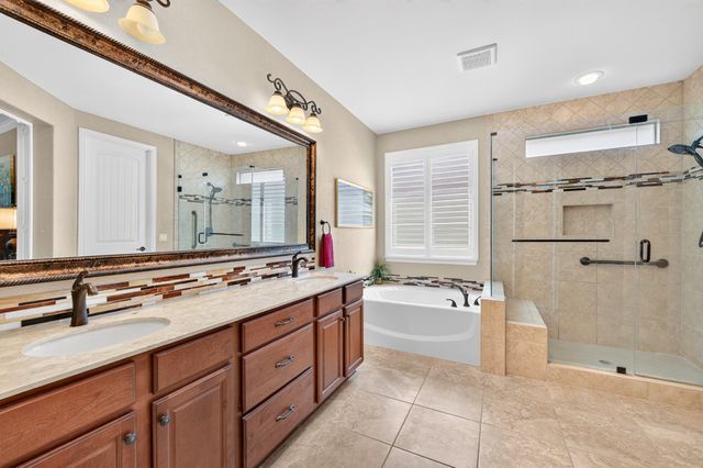 12004 Pepperidge Avenue, Denton, TX 76207
