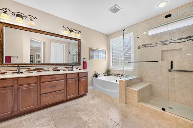 12004 Pepperidge Avenue, Denton, TX 76207