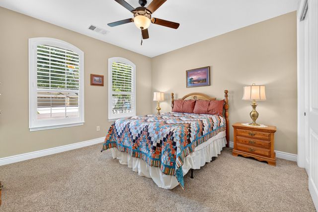 12004 Pepperidge Avenue, Denton, TX 76207