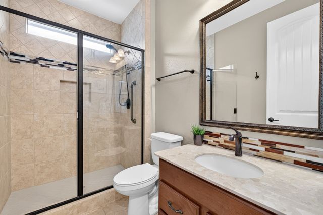 12004 Pepperidge Avenue, Denton, TX 76207