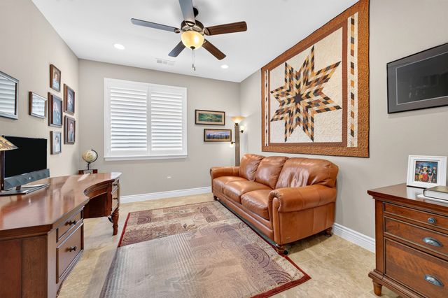 12004 Pepperidge Avenue, Denton, TX 76207