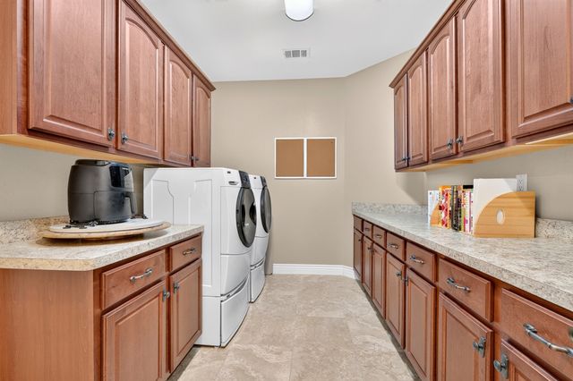 12004 Pepperidge Avenue, Denton, TX 76207