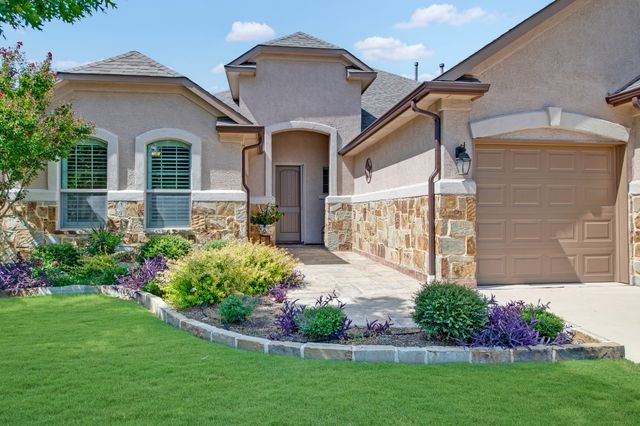 12004 Pepperidge Avenue, Denton, TX 76207