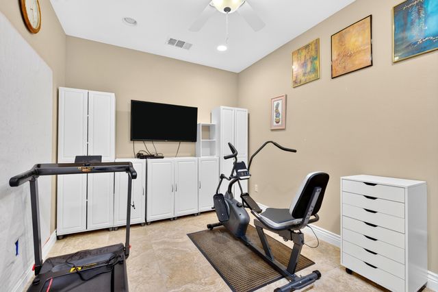12004 Pepperidge Avenue, Denton, TX 76207
