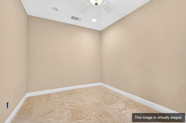 12004 Pepperidge Avenue, Denton, TX 76207
