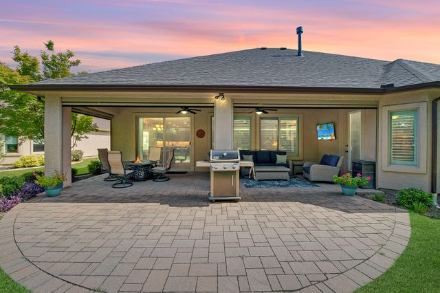 12004 Pepperidge Avenue, Denton, TX 76207