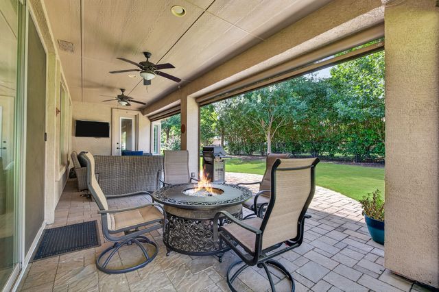 12004 Pepperidge Avenue, Denton, TX 76207