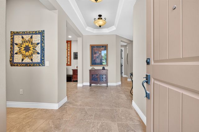 12004 Pepperidge Avenue, Denton, TX 76207