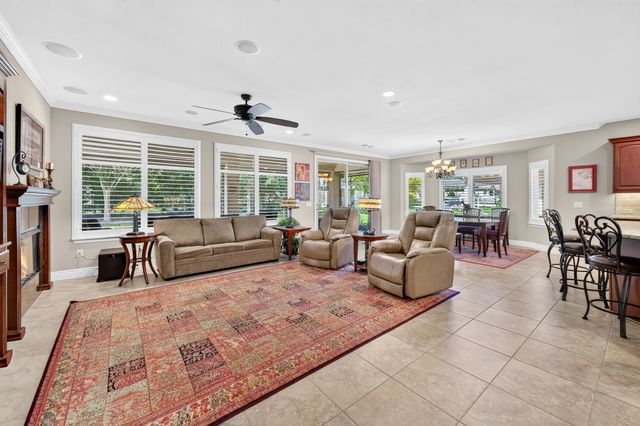 12004 Pepperidge Avenue, Denton, TX 76207