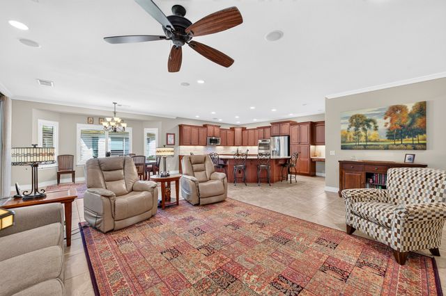 12004 Pepperidge Avenue, Denton, TX 76207