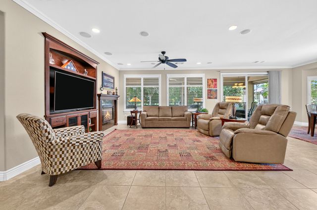 12004 Pepperidge Avenue, Denton, TX 76207