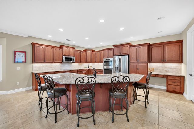 12004 Pepperidge Avenue, Denton, TX 76207