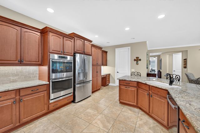 12004 Pepperidge Avenue, Denton, TX 76207