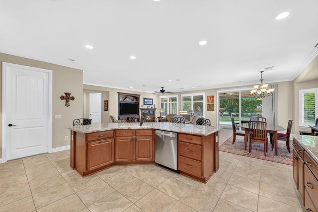 12004 Pepperidge Avenue, Denton, TX 76207