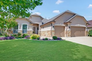 12004 Pepperidge Avenue, Denton, TX 76207