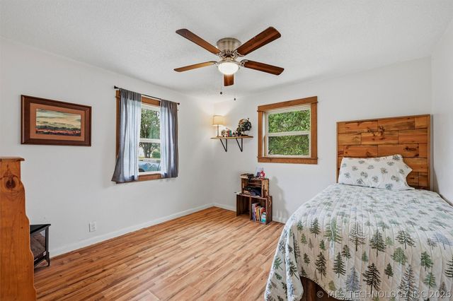 2120 Mason, Durant, OK 74701