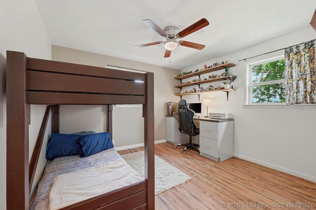 2120 Mason, Durant, OK 74701