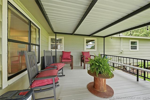 2120 Mason, Durant, OK 74701