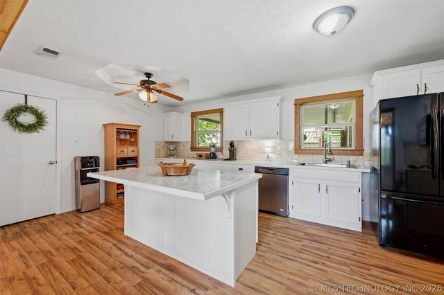 2120 Mason, Durant, OK 74701