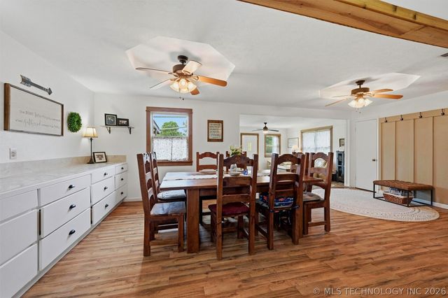 2120 Mason, Durant, OK 74701