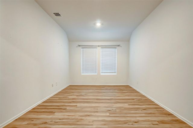 21751 Thicket Point Lane, New Caney, TX 77357