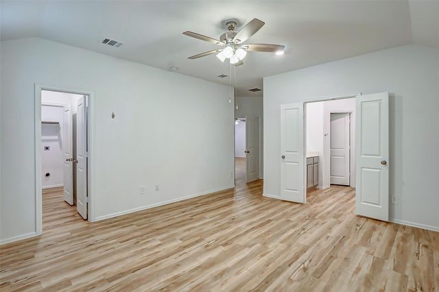 21751 Thicket Point Lane, New Caney, TX 77357