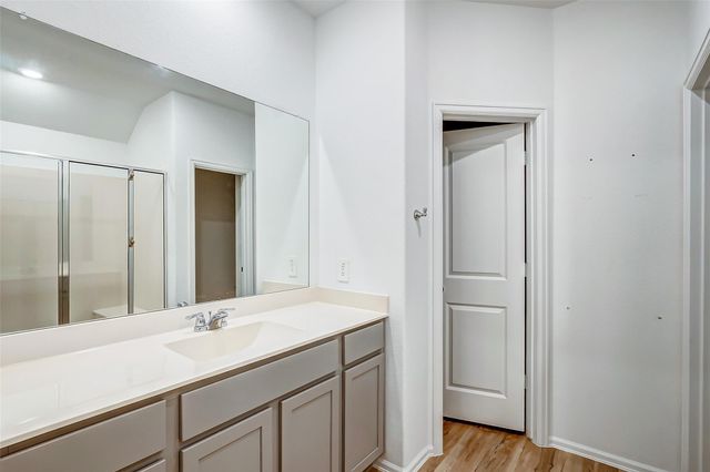 21751 Thicket Point Lane, New Caney, TX 77357