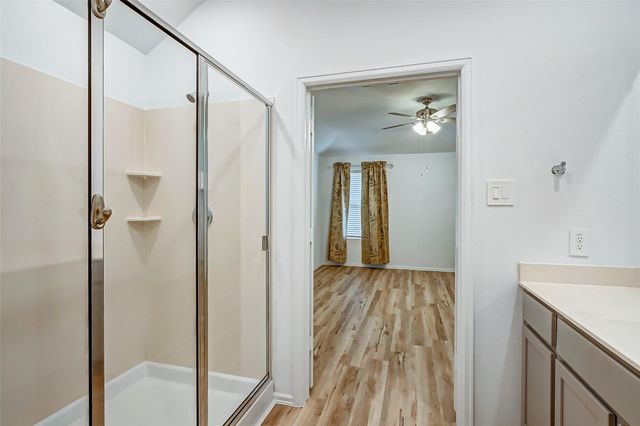 21751 Thicket Point Lane, New Caney, TX 77357
