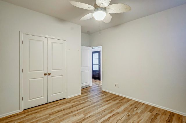 21751 Thicket Point Lane, New Caney, TX 77357