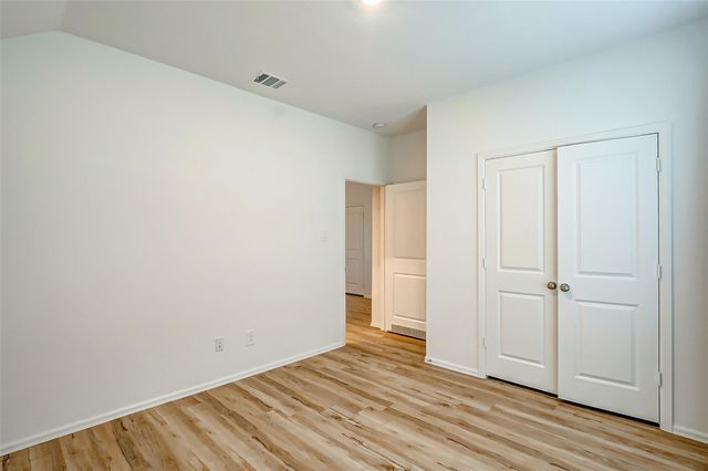 21751 Thicket Point Lane, New Caney, TX 77357