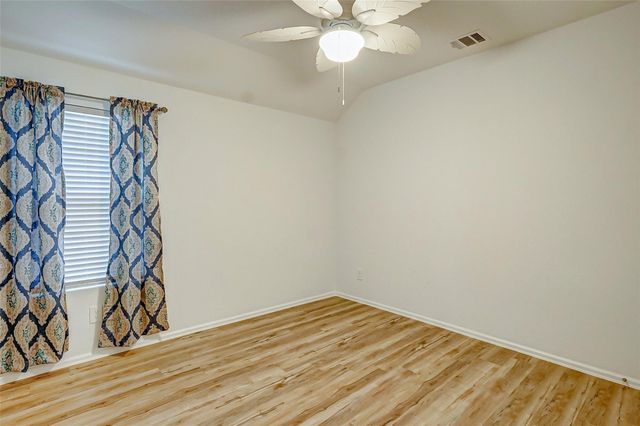 21751 Thicket Point Lane, New Caney, TX 77357
