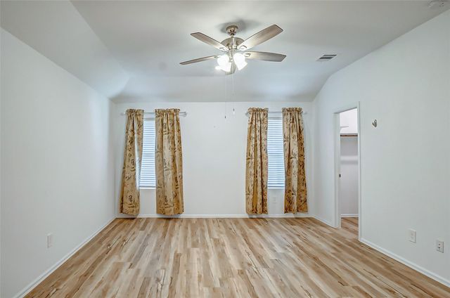 21751 Thicket Point Lane, New Caney, TX 77357