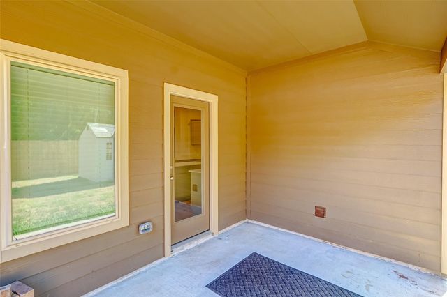21751 Thicket Point Lane, New Caney, TX 77357