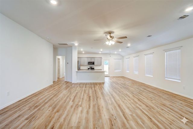 21751 Thicket Point Lane, New Caney, TX 77357