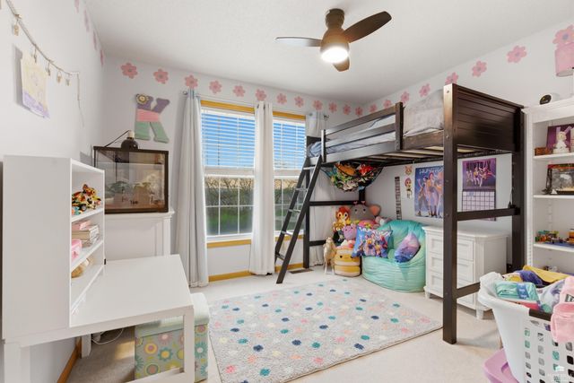 1812 Kingwood Drive, Manhattan, KS 66502