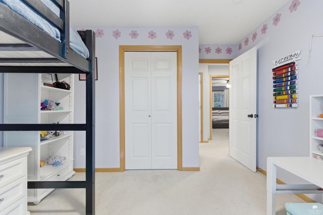 1812 Kingwood Drive, Manhattan, KS 66502