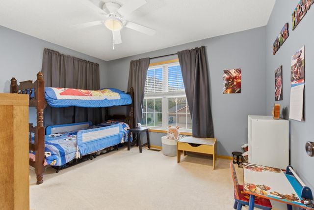 1812 Kingwood Drive, Manhattan, KS 66502