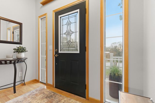 1812 Kingwood Drive, Manhattan, KS 66502