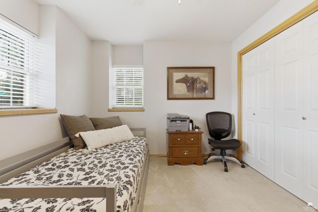 1812 Kingwood Drive, Manhattan, KS 66502