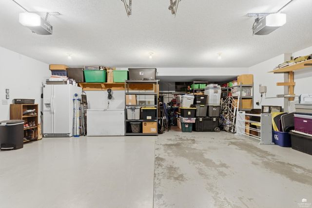 1812 Kingwood Drive, Manhattan, KS 66502