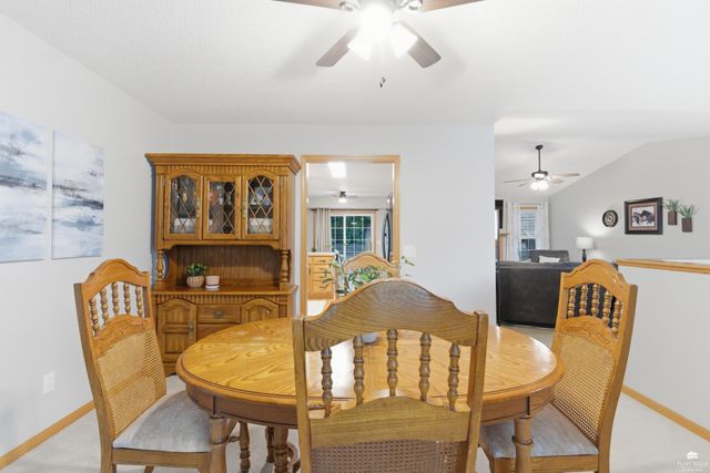 1812 Kingwood Drive, Manhattan, KS 66502