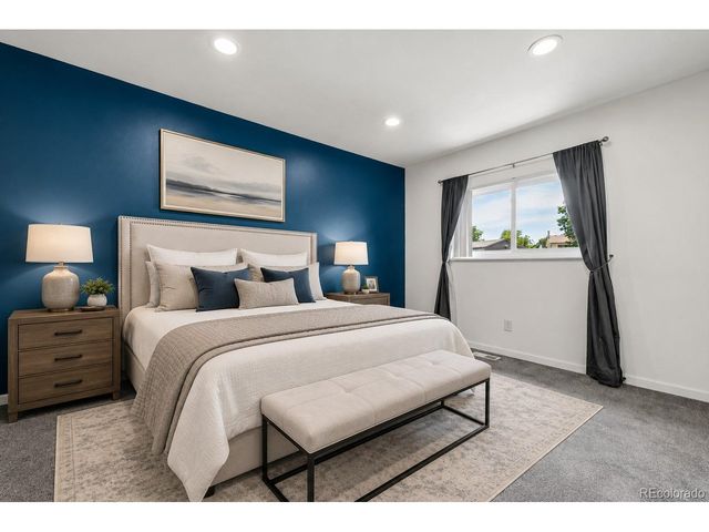 2003 S Idalia St, Aurora, CO 80013