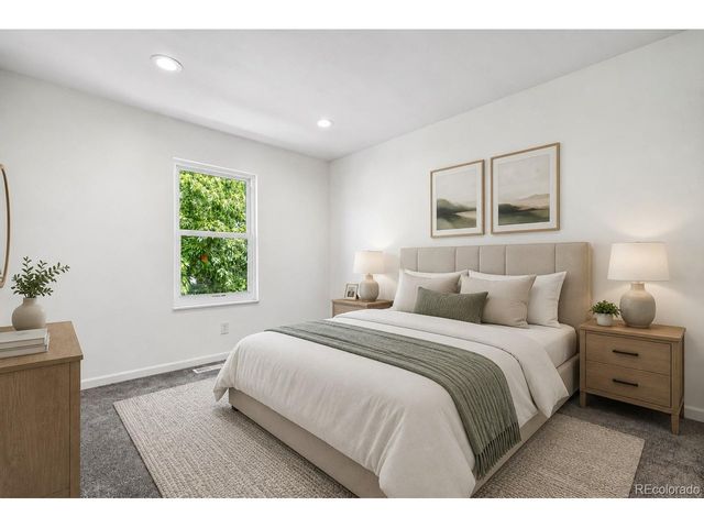 2003 S Idalia St, Aurora, CO 80013