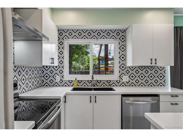2003 S Idalia St, Aurora, CO 80013
