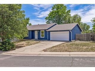 2003 S Idalia St, Aurora, CO 80013