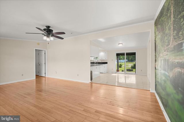 3325 ALLDAY RD, Huntingtown, MD 20639