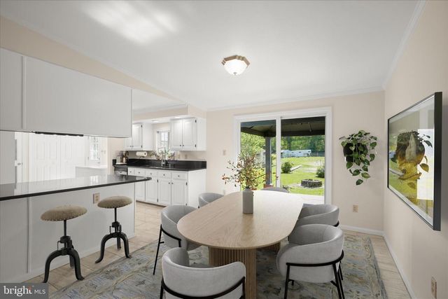 3325 ALLDAY RD, Huntingtown, MD 20639