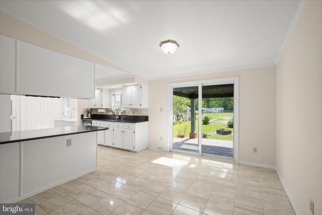 3325 ALLDAY RD, Huntingtown, MD 20639